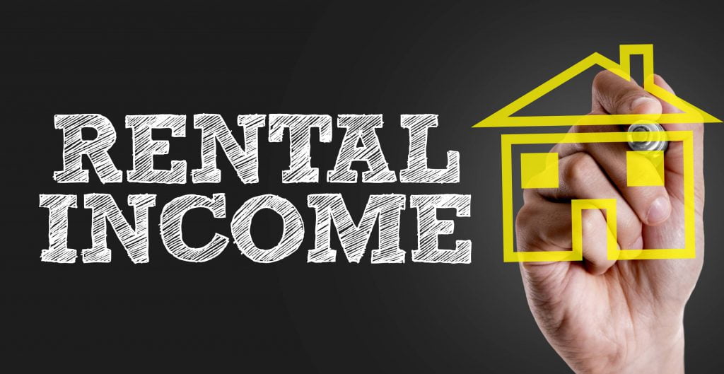 do-i-get-taxed-on-rental-income-compass-accounting